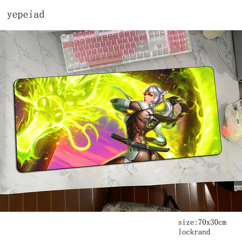 overwatch-tapetes-900x400x3mm-indie-pop-gaming-mouse-pad-grande-teclado-mousepad-profissional-notebook-gamer-acessorios-padmouse-esteira