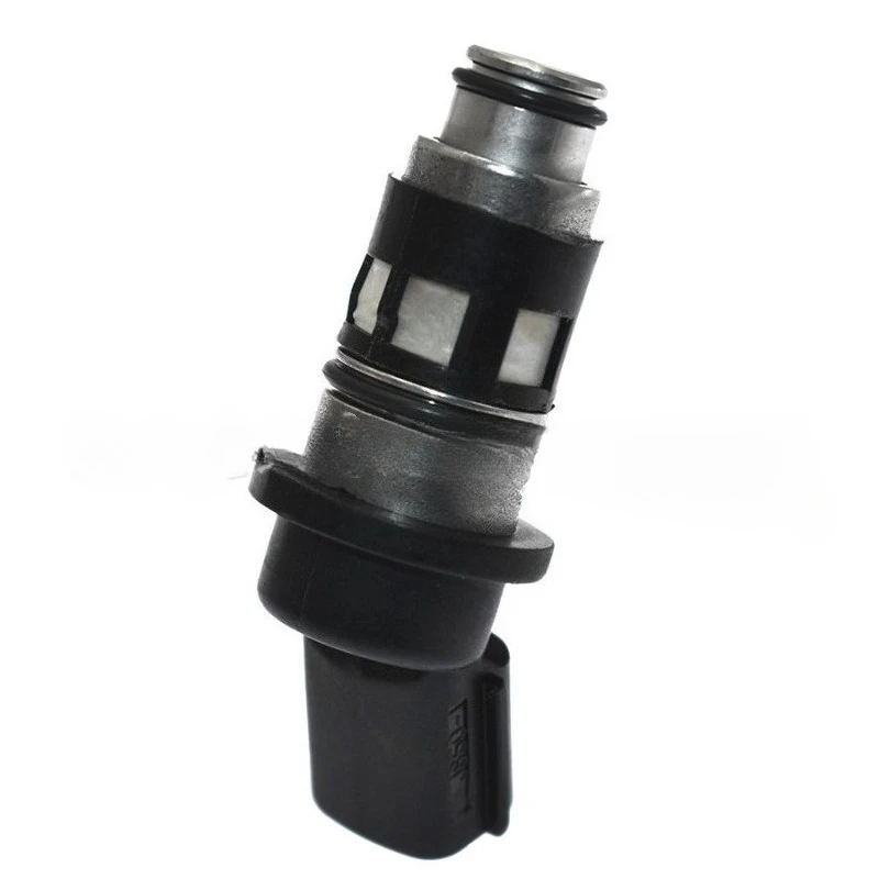 

16600-73C90 JS50-1 JS501 Fuel Injector for Nissan Sunny Almera N15 Primera P10 100NX 1.6 GE16DE Tsuru 1997-2017