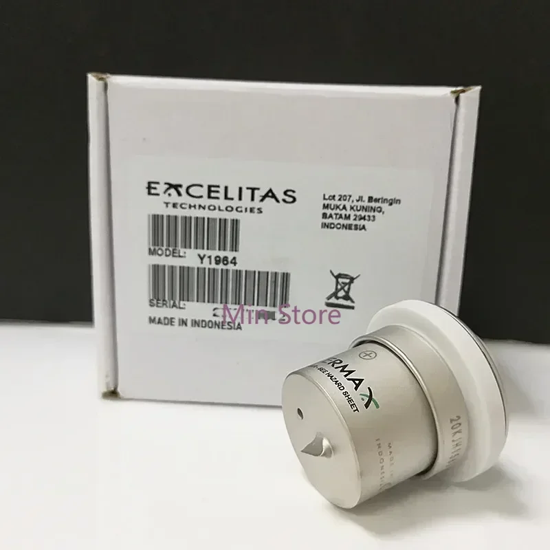 

Endoscope Cold Light Source Xenon Lamp Y1711 Y1964 300W EPK-I5000