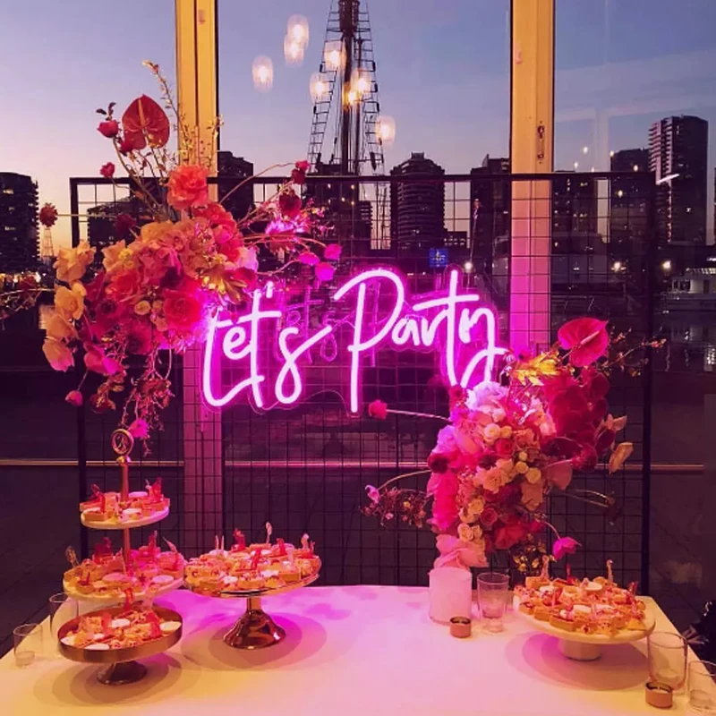 let's-party-–-panneau-neon-personnalise-47x23cm-panneaux-lumineux-led-pour-fete-d'anniversaire-decoration-de-mariage-bar-decoration-murale-de-salle-de-maison