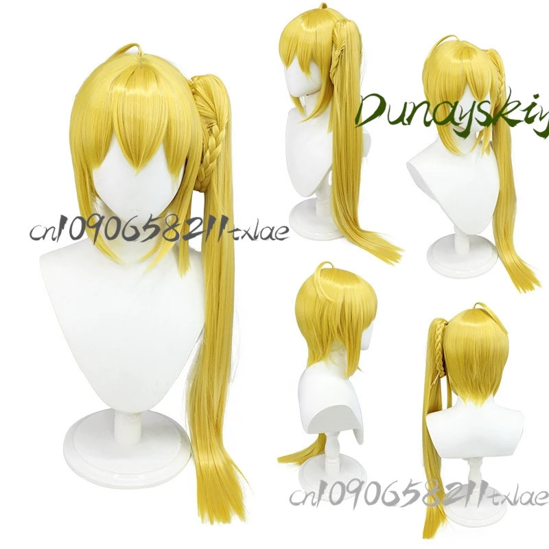 بوتشي ذا روك! باروكات كوسبلاي أنيمي – مجموعة كاملة هيتوري غوتوه نيجيكا إيجيتشي ريو يامادا إيكو كيتا سيكا إيجيتشي للهالوين