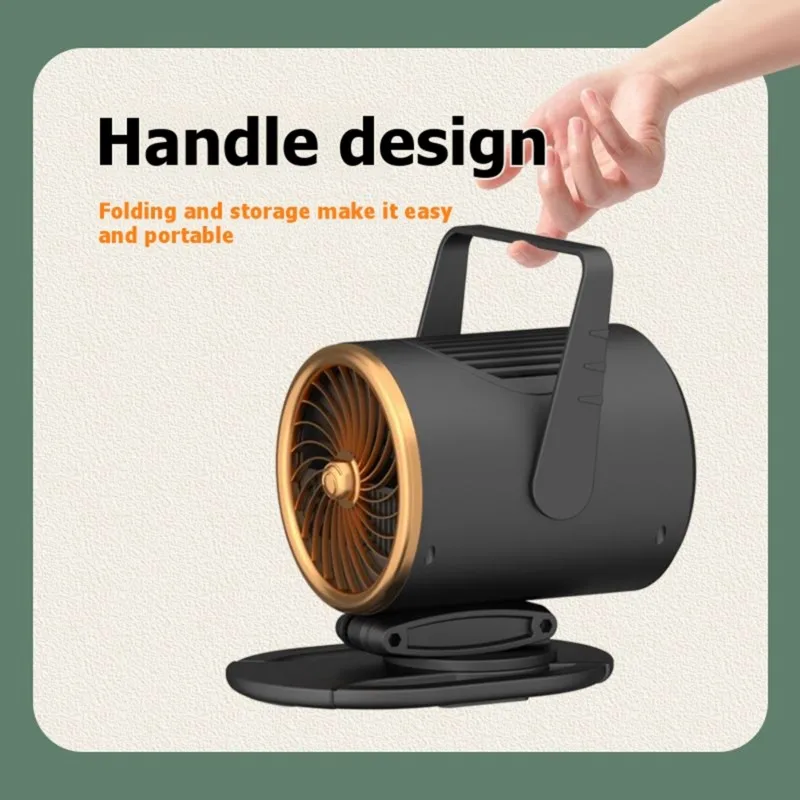 [newa66z-】-ventilateur-d'extraction-portable-a-chargement-usb-pliable-pour-bureau-avec-filtre-pour-fumees-de-cuisson-pour-la-maison-le-barbecue-la-cuisine-le-hot-pot-la-fumee