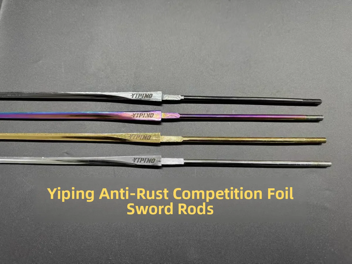 fencing-certified-stainless-steel-sword-training-strip-for-adults-and-children-competition-and-training-special-use