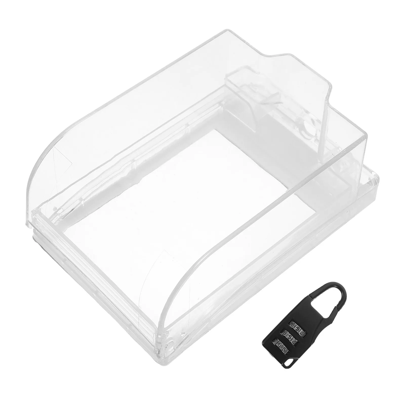 Weatherproof Switch Box 86 Type Outdoor Electrical Outlet Protector Splash Resistant Receptacle Cover Easy Install Dustproof