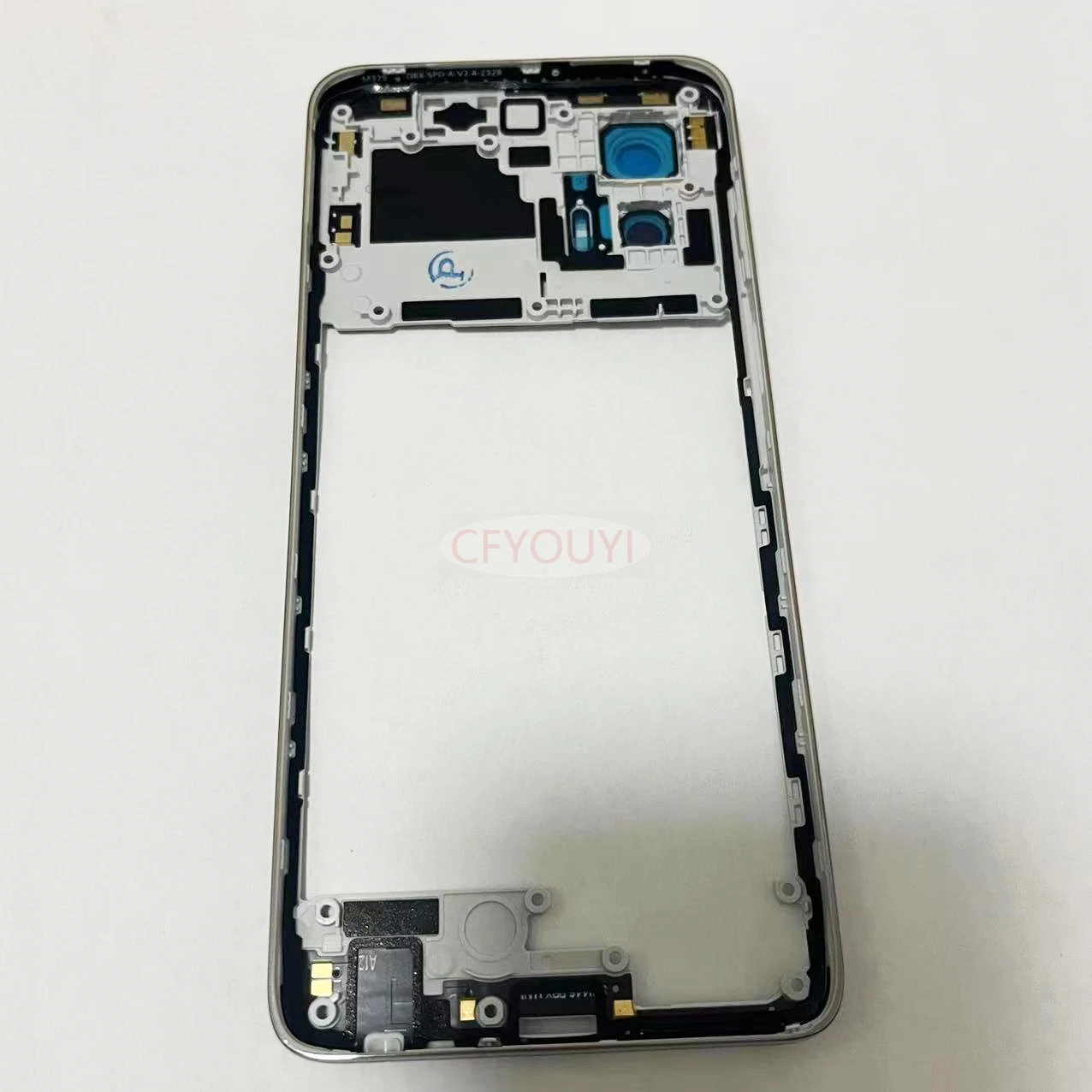 For Motorola Moto G… - image