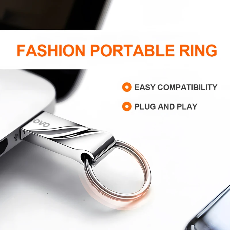 Thumbnail 2 - #38 Best USB Flash Drives to Buy In 2026