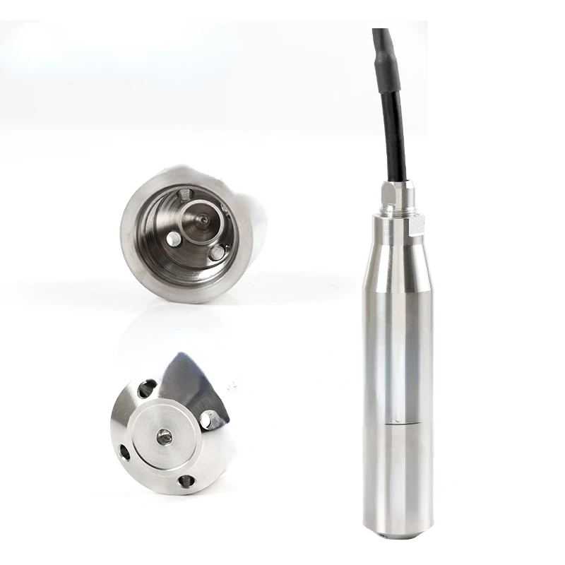 Alat ukur Level air, alat ukur Level Sensor deteksi air