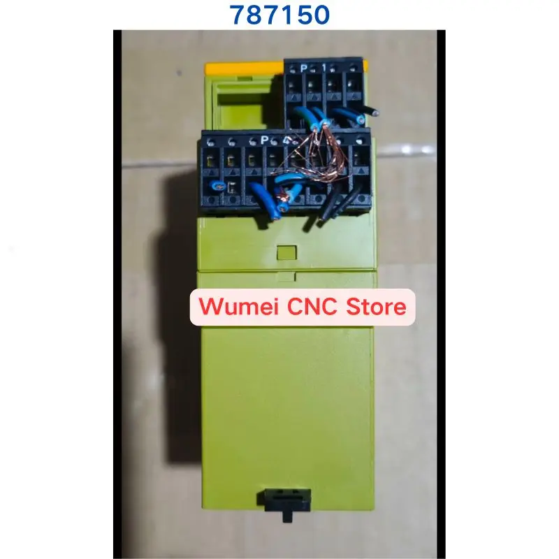 تتابع PZE X5P C 787150