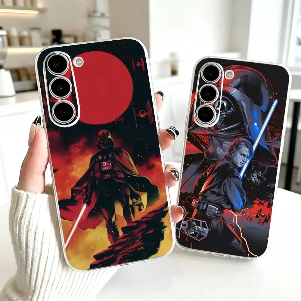 capa-de-telefone-games-s-stars-wars-para-samsung-a10122021s3031405051527071-transparente