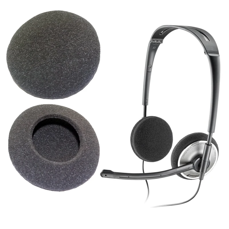 3 Pair Maintenance …