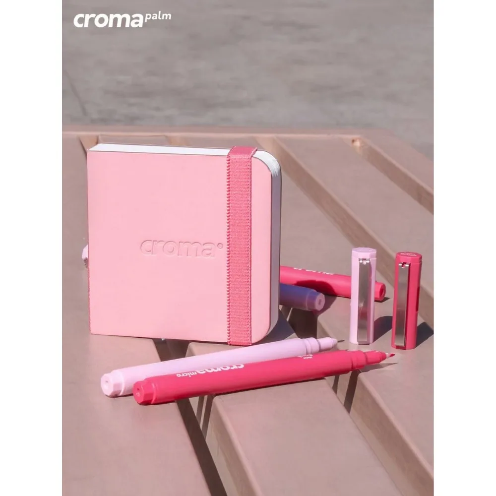 Альбом для рисования акварелью, 300 г