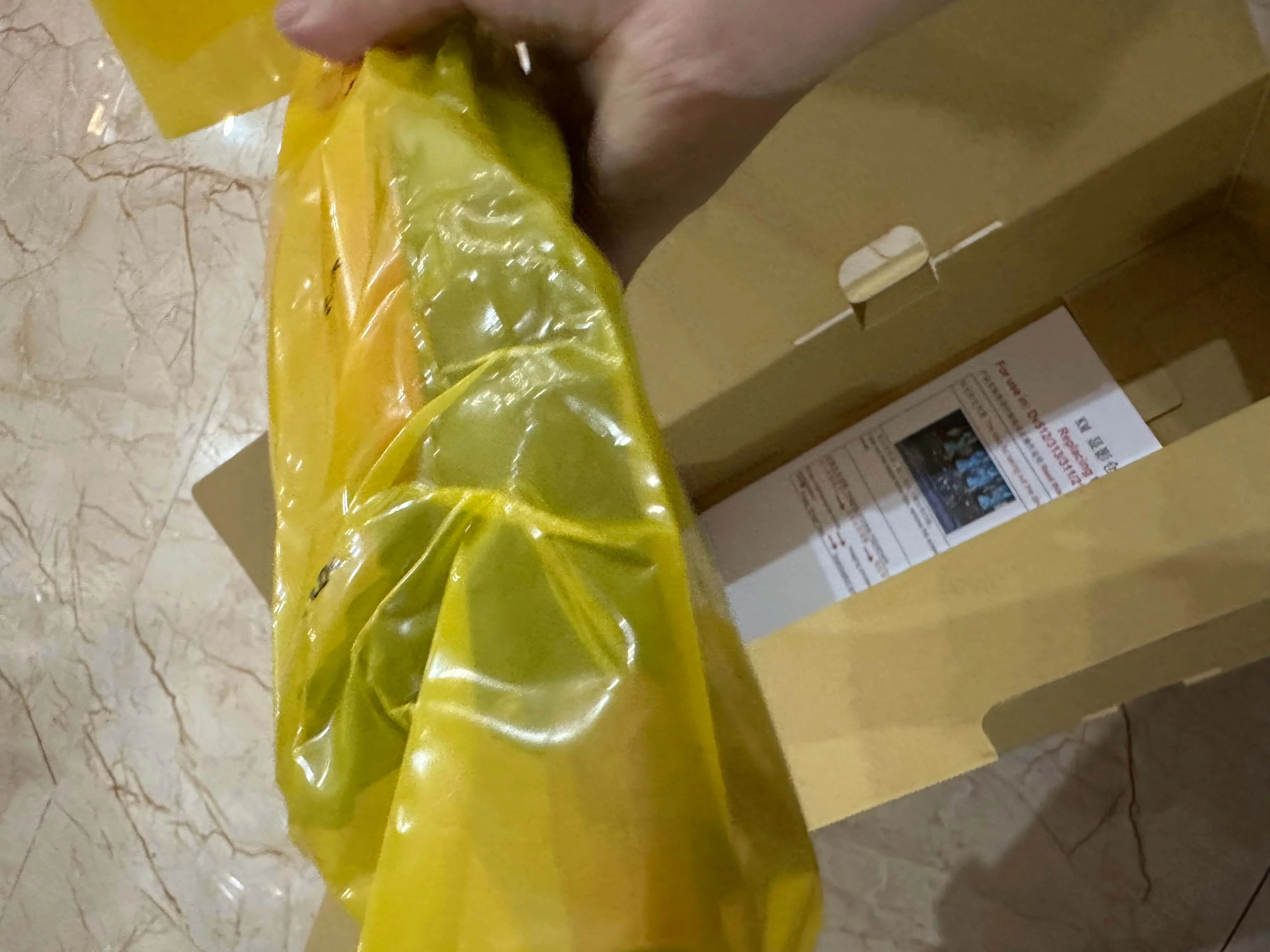 1pc-dv313-unita-di-sviluppatore-per-konica-minolta-bizhub-c258-c308-c368-c458-c558-c658-adc307-367-con-polvere