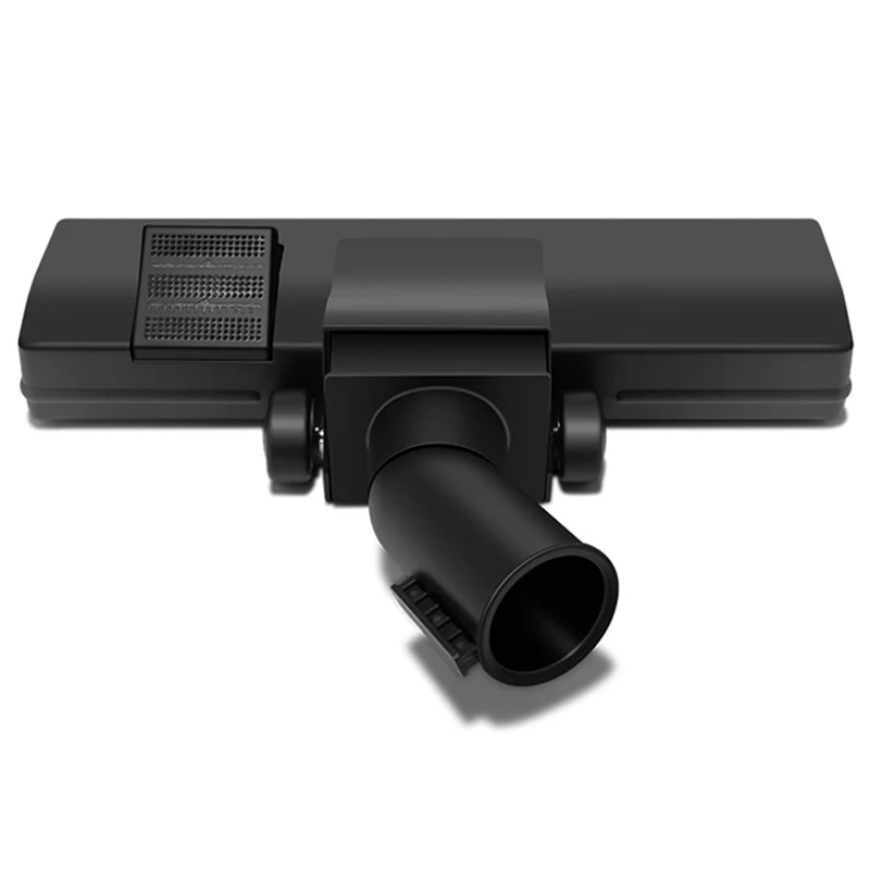 ABUD-3 pezzi 32 mm aspirapolvere universale Euro spazzola per pavimenti attacco per spazzola per pavimenti e carpet strumento combinato