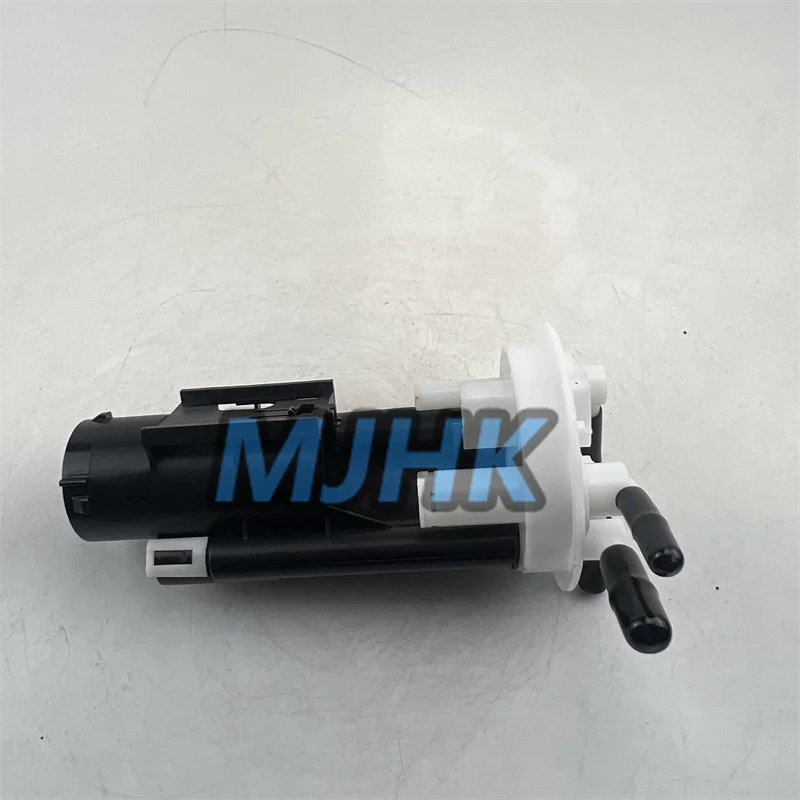 

Fuel Filter For Suzuki Alto Stra Celerio RA410 15100-76G00 1510076G00 15310-76G00 1531076G00