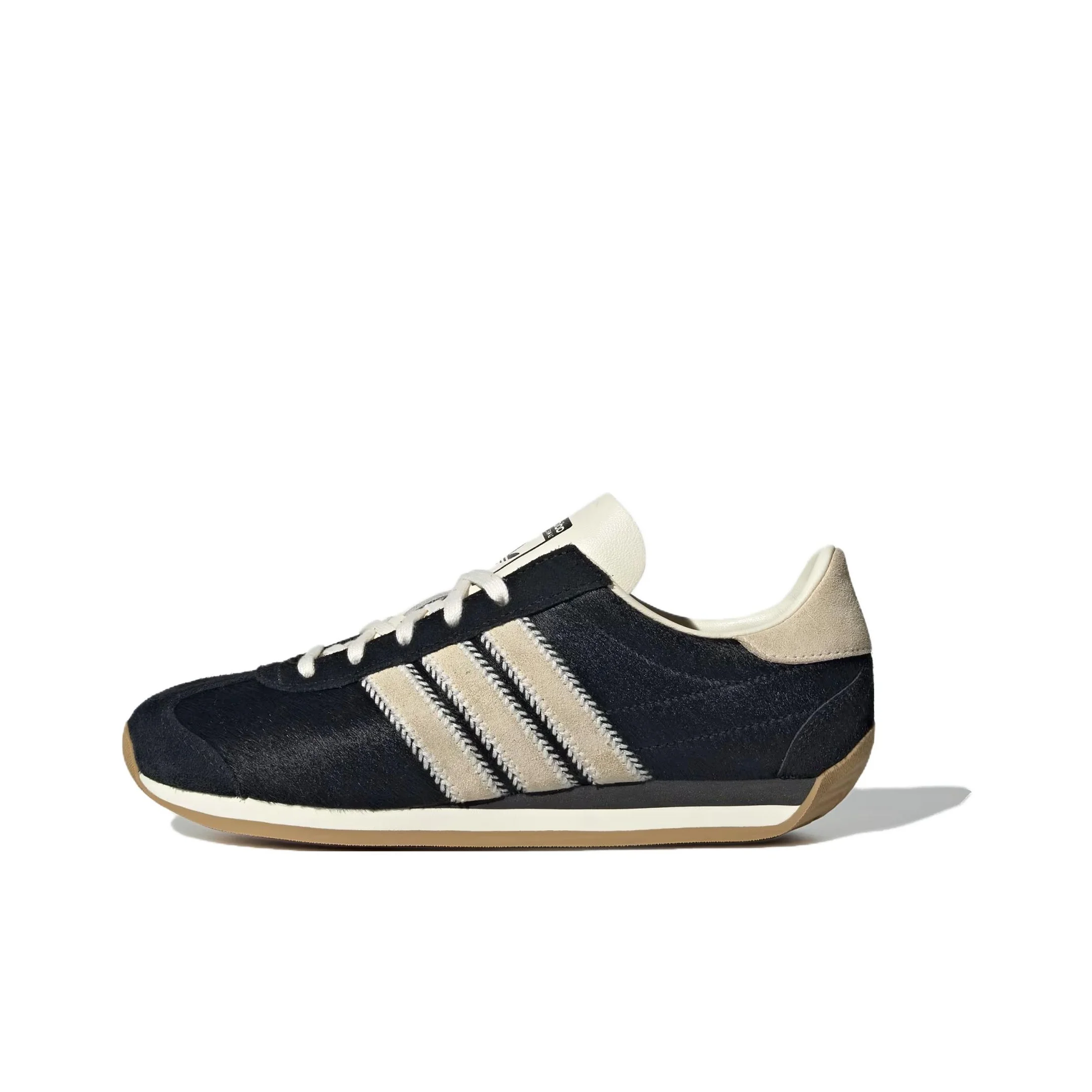 adidas-originals-country-og-chaussures-casual-femme-noir-rice-jq0545