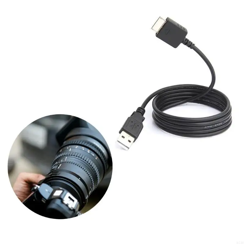 Cavo dati USB H7JF per lettore musicale NW20MU VACCIPA e affidabile e