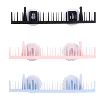 Przechowywanie peruk na wiele peruk, uchwyt do przedłużania włosów, z haczykiem, uchwyt na perukę wieszak na perukę uchwyt do przedłużania włosów do przedłużania włosów