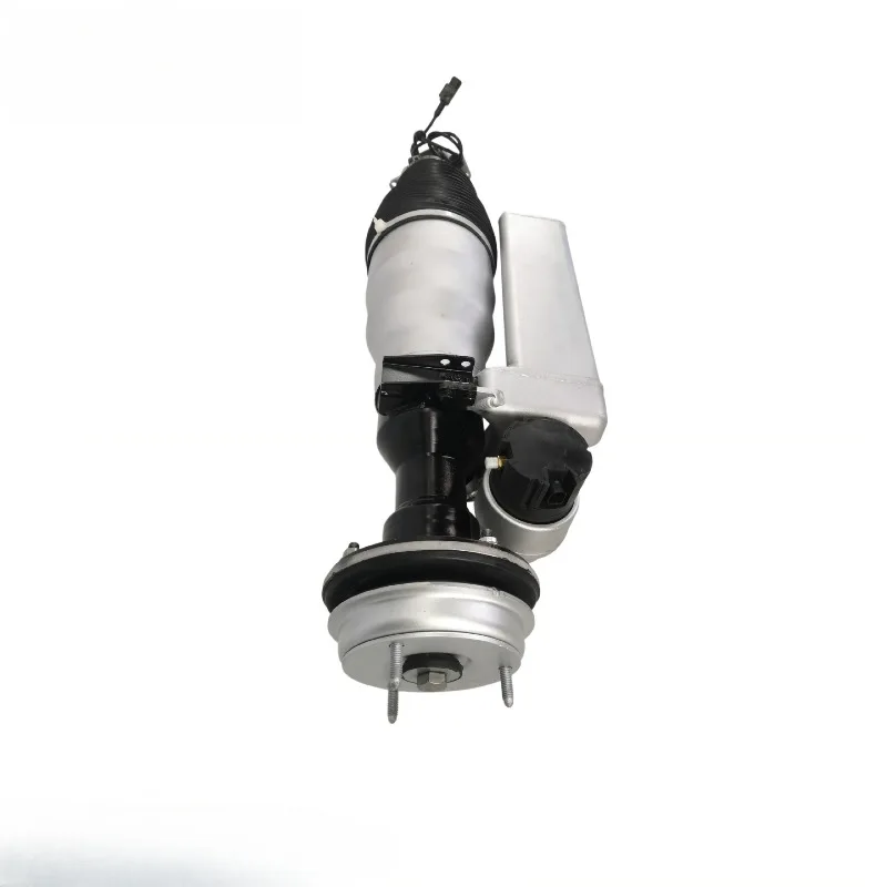 Suitable for Ben 57 cars, air suspension shock absorber front 2403201913 2403202013