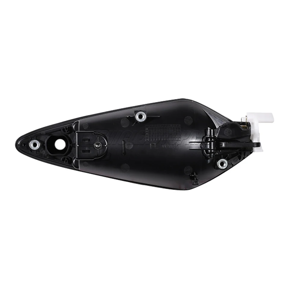 72180-SMG-G04ZD 72140-SMG-G04ZD 72140-SMG-E020-M1 LHD or RHD Front
