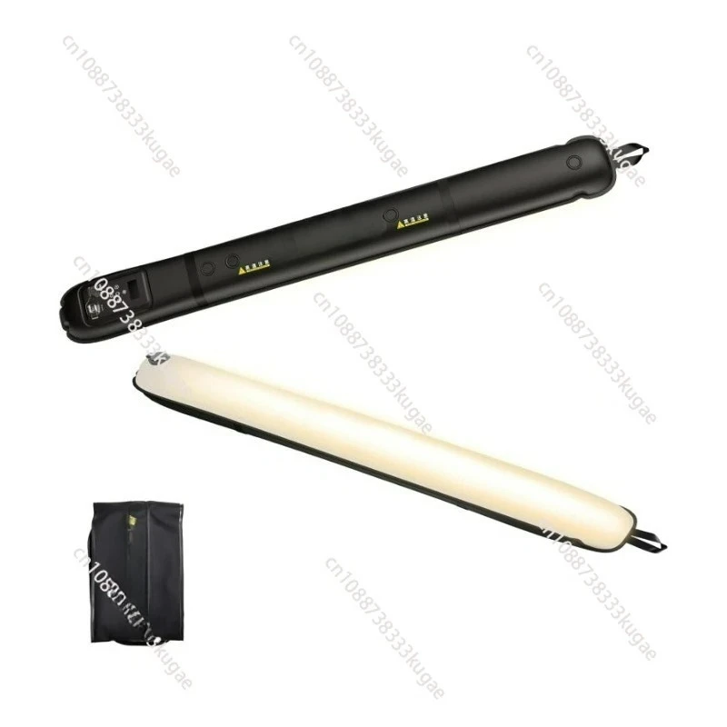 

Для улицы складной надувной походный светильник солнечный надувной светильник водонепроницаемая магнитная присоска