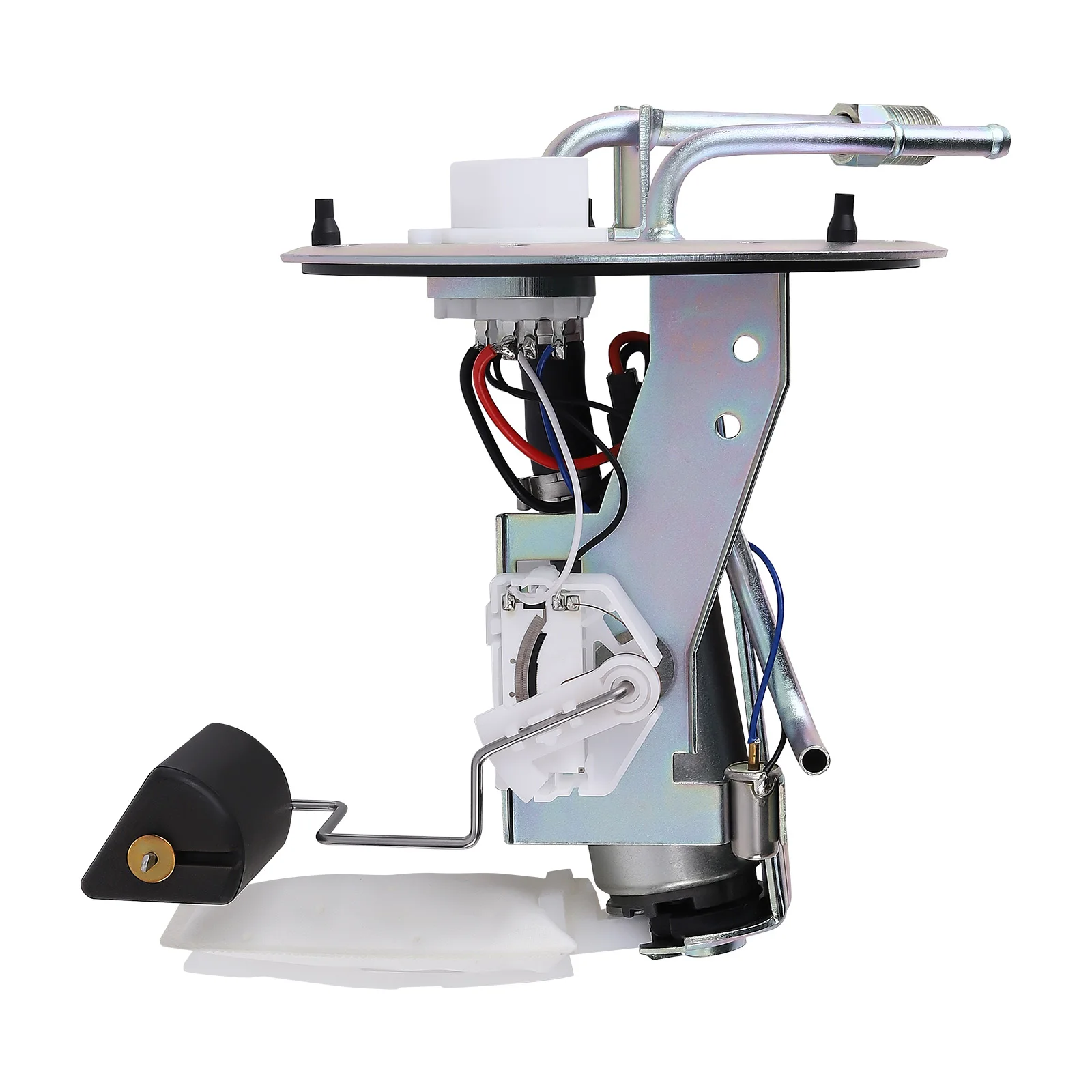 Brandstofpomp voor Geo Prizm Toyota Corolla 1.6L 1.8L 1993-1997 7720302010