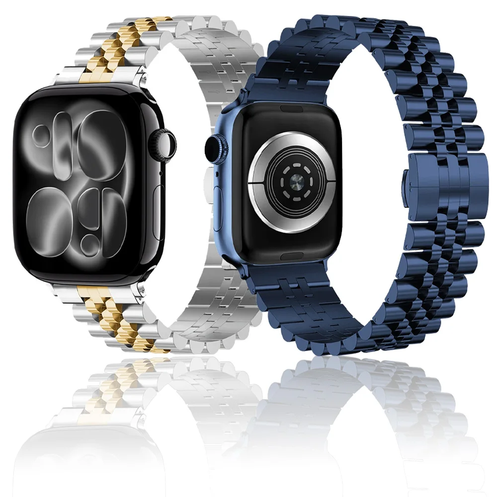 pulseira-de-metal-para-apple-watch-ultra-3-2-1-49mm-11-10-42mm-46mm-correia-de-aco-inoxidavel-para-iwatch-9-8-7-45mm-41mm-6-5-se-44mm-40mm