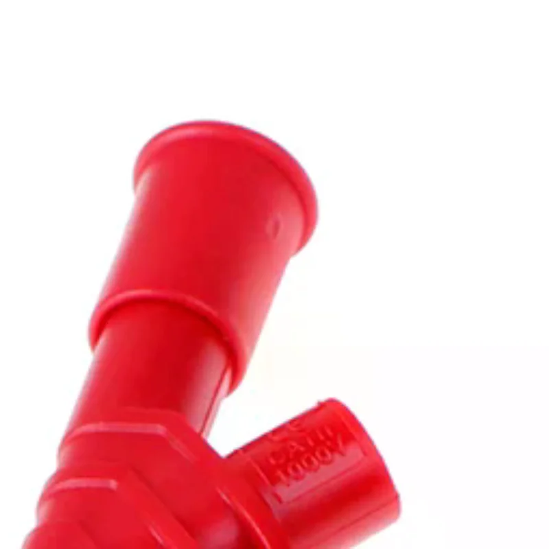 Professional Insula… - image