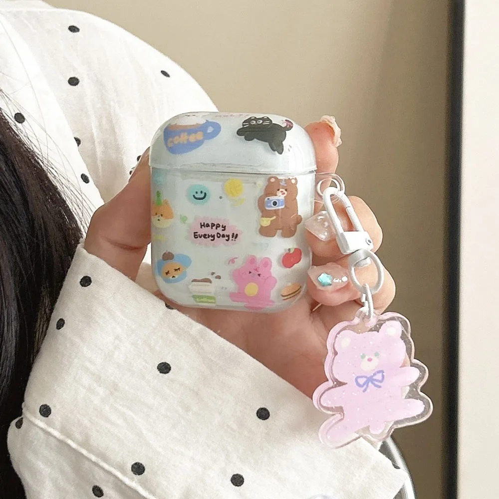 Happy Rabbit Photog… - image