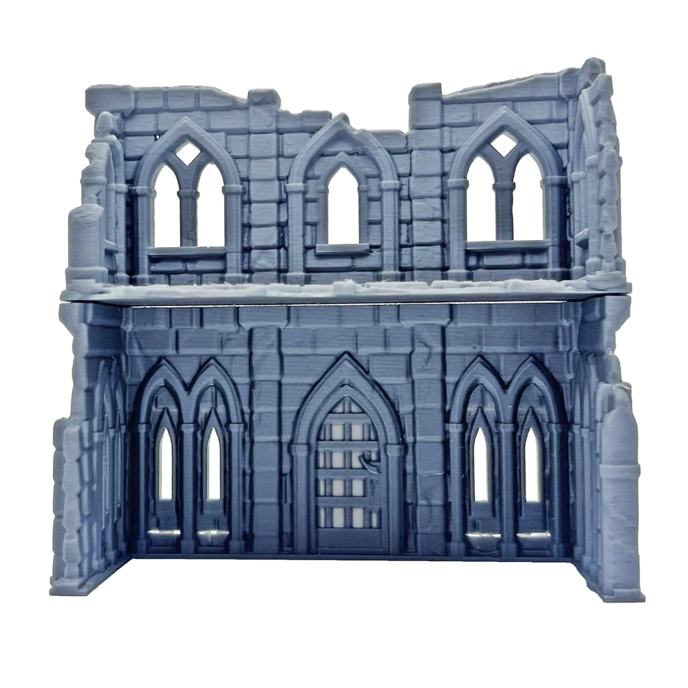 yZ[zD&D/EH[n}[/EH[Q[p̈Ւn`i 3Dvg EH[Q[pn` Ղ̏