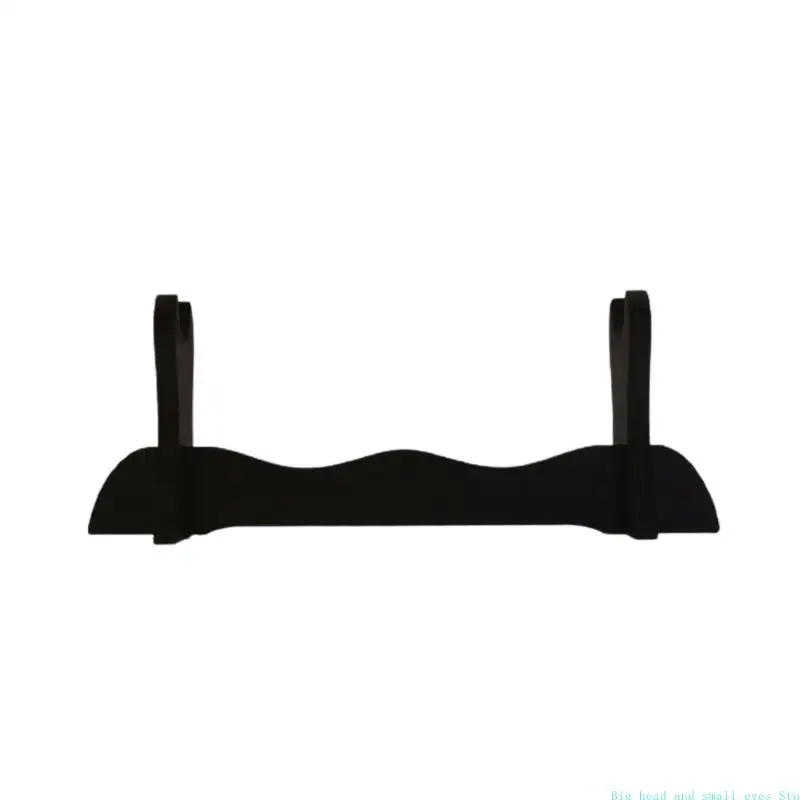 581C Universal Sword Display Stand Knife Organization Holder Household