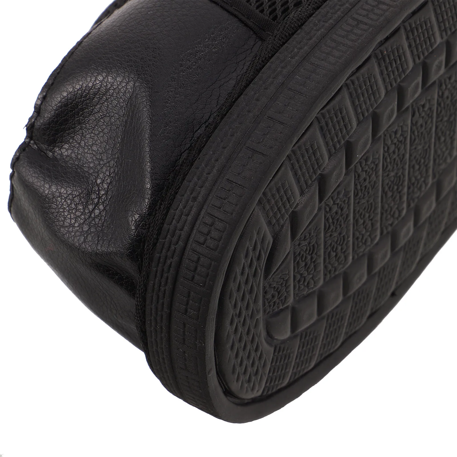 Orthopedic Boot for Foot Fracture Lightweight Adjustable Walking Boot for Broken Foot Support with Slip Resistant Sole