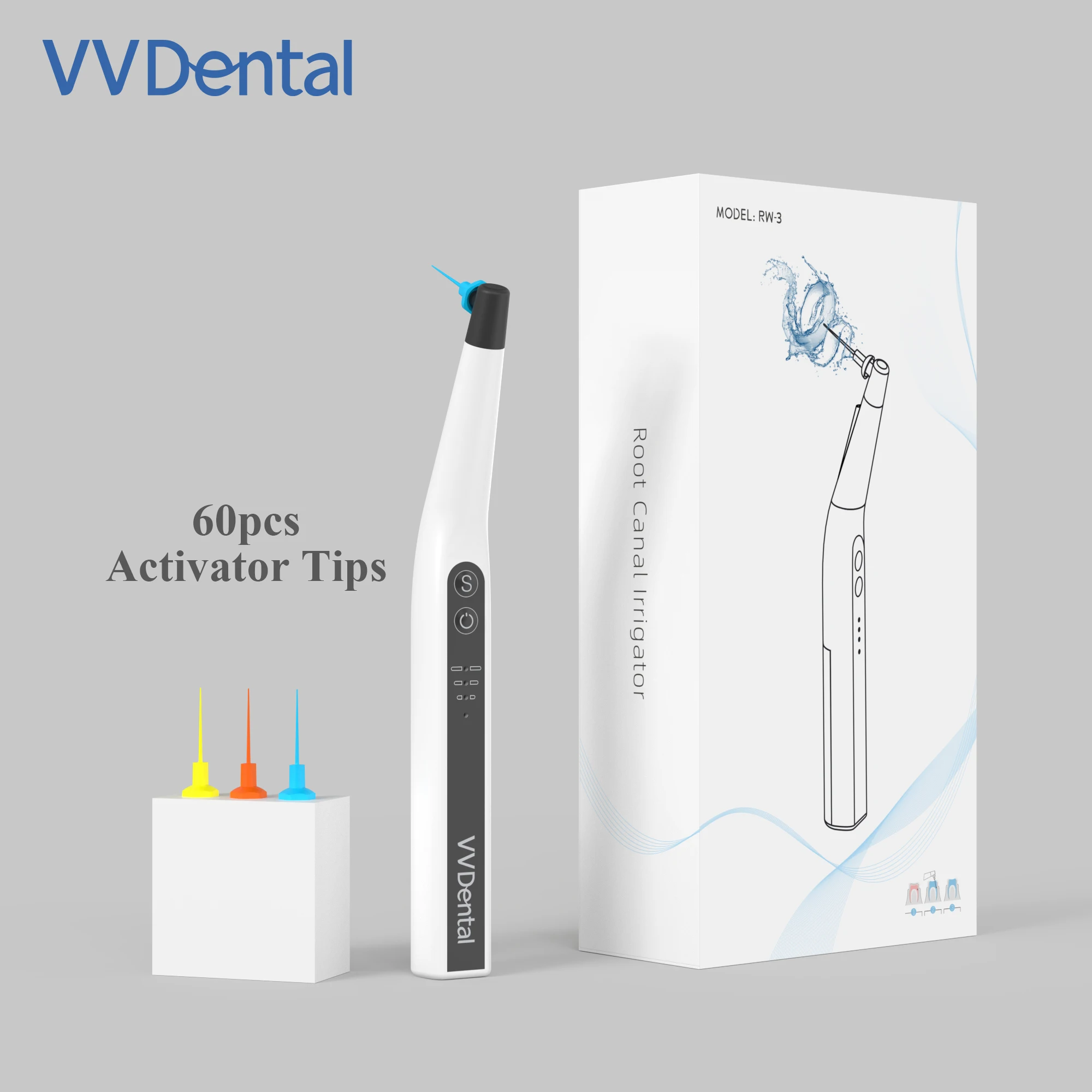 لعبة أطفال بلاستيكية كهربائية مع 60 رأس بلاستيكي. #6