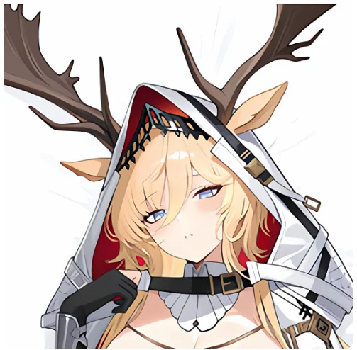 

Japanese Anime Arknights Viviana Sexy Dakimakura Hugging Body Pillow Case Cosplay Otaku Cushion Cover Bedding Gifts QWDM