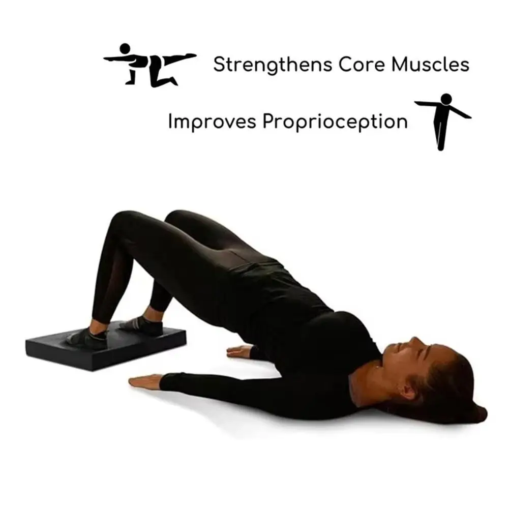 Thumbnail 4 - #53 Latest Yoga Mats Offers