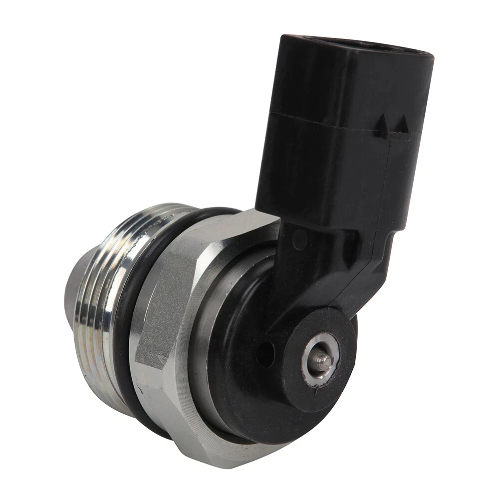 

06F127025 High Pressure Fuel Pump for Audi A4 TT VW Golf Passat EOS 2.0T FSI Engine 06F127025M 06F127025K 06F127025J 06F127025H