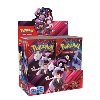 360-Piece Trading Card Collection 1