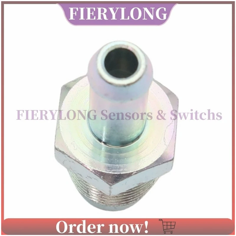 12204-31110 Positive Crankcase Ventilation PCV Valve For Toyota Celica Mr2 Rav4 Corolla Avensis Wish 1220431110 Car Accessories