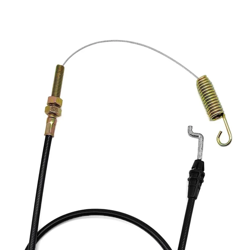 For Toro 98-8328 Traction Cable for Silver Pro 20013 20014 20017 and For Toro Silver Series 10323 10324 10331 10332