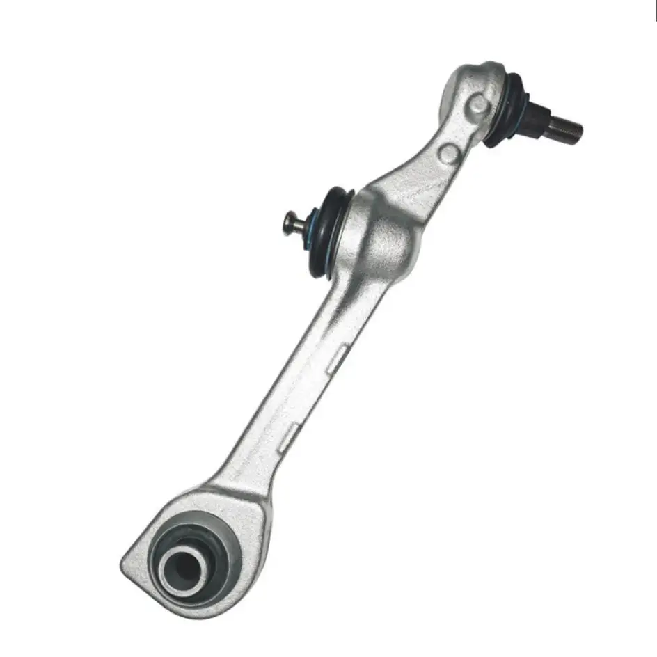 

Front Suspension Lower Track L / R Control Arm for Mercedes Benz S-class Coupe C216 W221 2213308107 2213306807