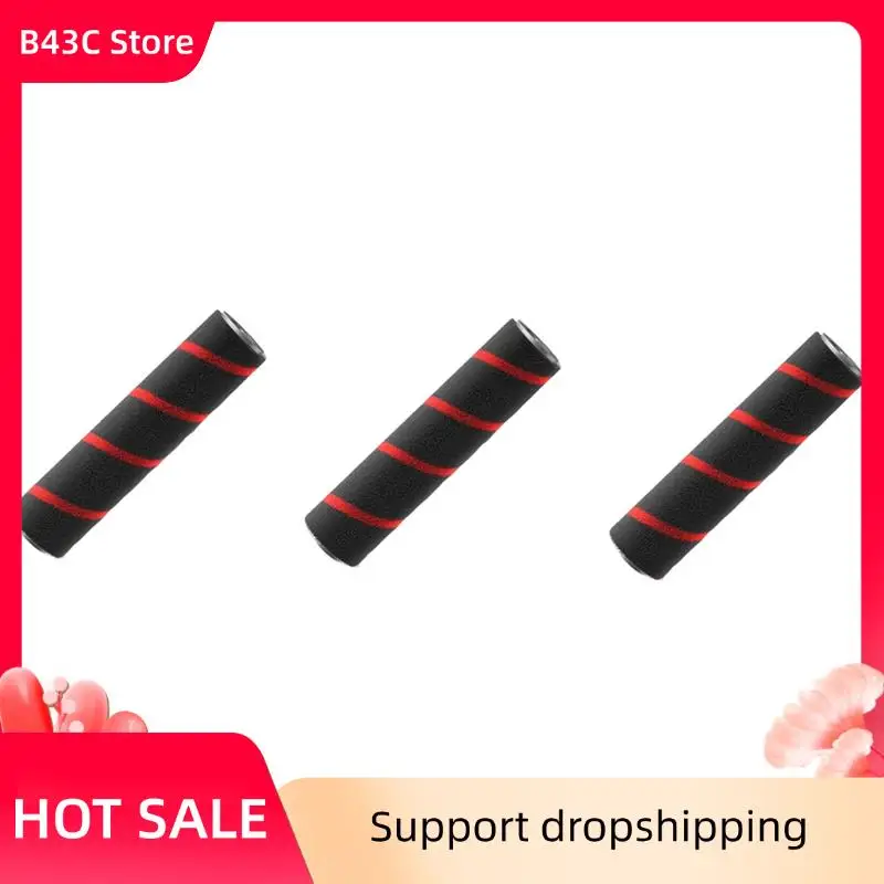 b43c-3-pieces-pour-dreame-v12-brosse-a-rouleau-kit-de-brosse-principale-pour-dreame-v12-menage-sans-fil-aspirateur-a-main-pieces-de-rechange
