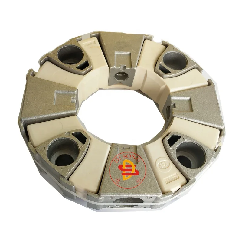 

Excavator E336D C9 Engine spare parts HOUSING ASSEMBLY 324-4230