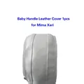 baby 1pc white