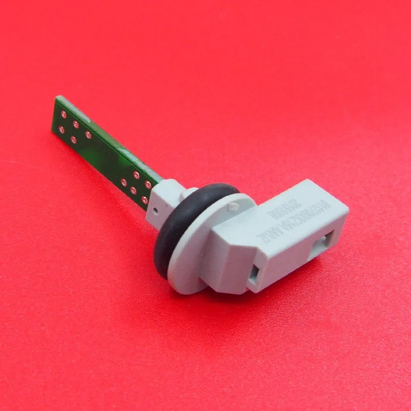 8112700XKZ16A for Haval H6 H6 Air Conditioning Outlet Temperature Sensor Detector Genuine Parts - view 4