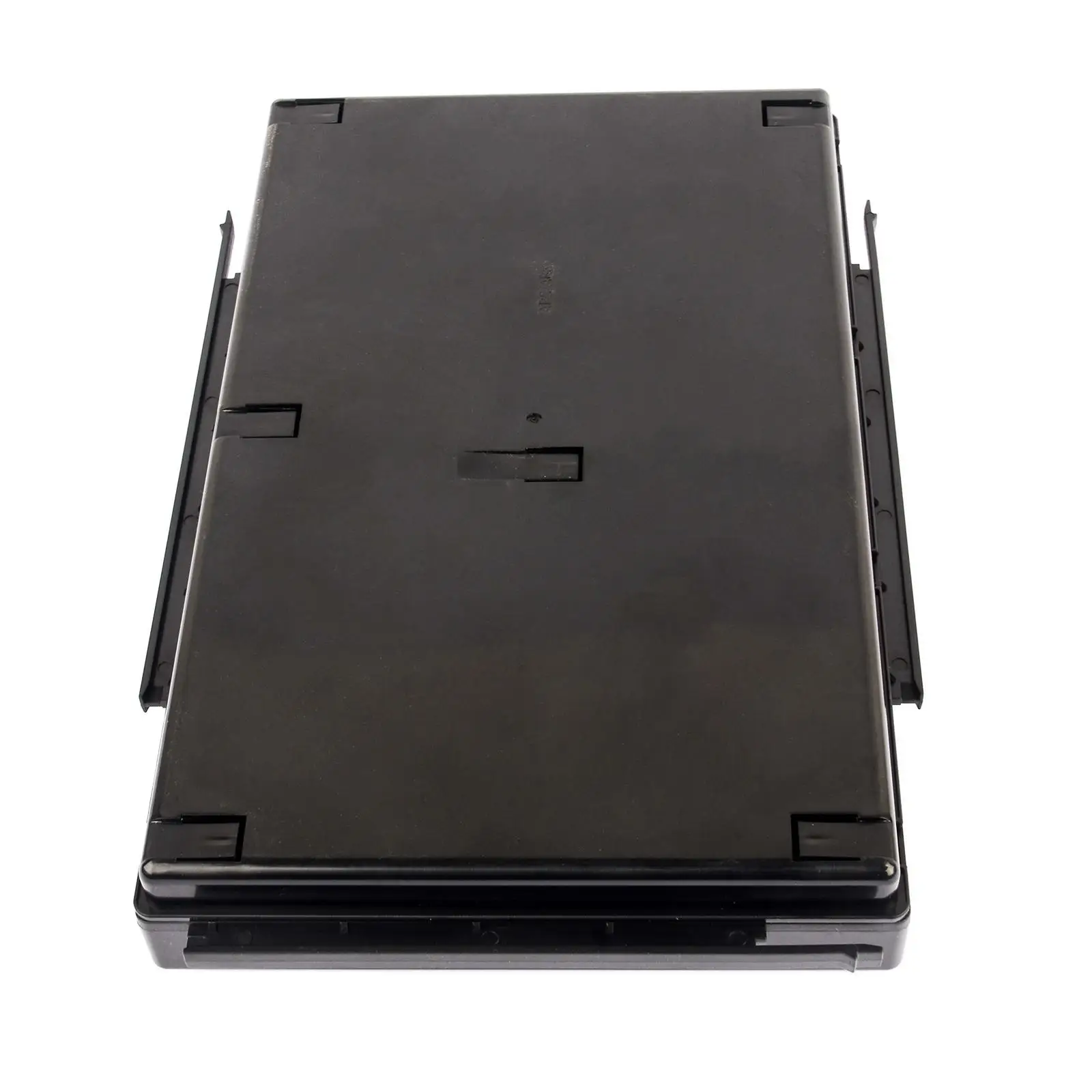 Area Code 848: The Ultimate Guide to Understanding and Using This Critical Mercedes-Benz Signal Module Code