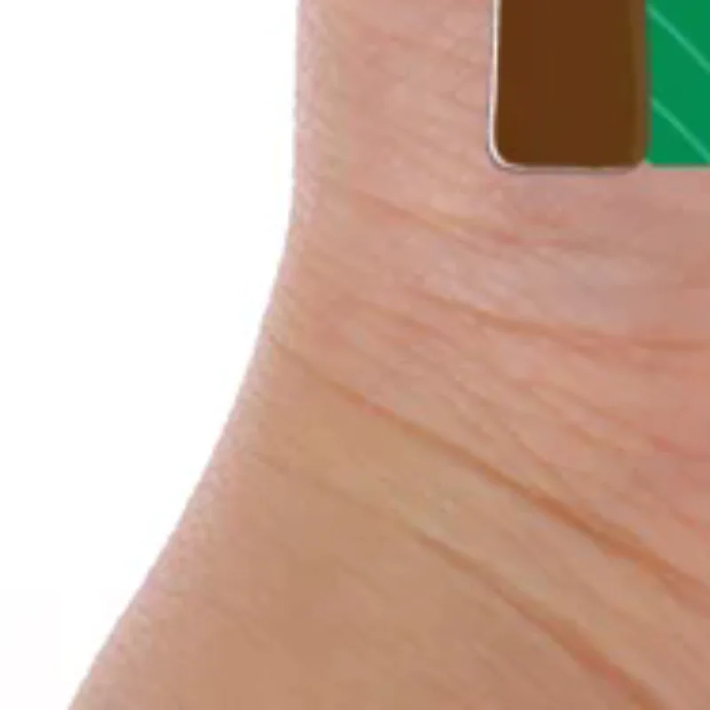 10 pièces Montessori tir cible jeu de sport jouets jouet extérieur balle collante