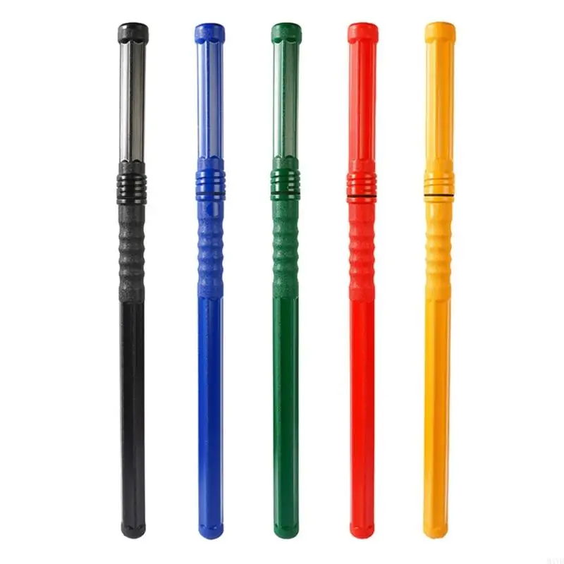 

Large Capacity Waterproof Welding Rod Holder Electrode Rod Storage Tube For Workshops Stores Up To 1M Length Rod M4YD