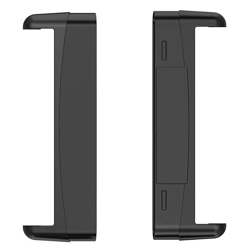 1 Pair Suitable for Fitbit Versa3/4 Strap Connector Smart Watch Adapter Watch Accessories