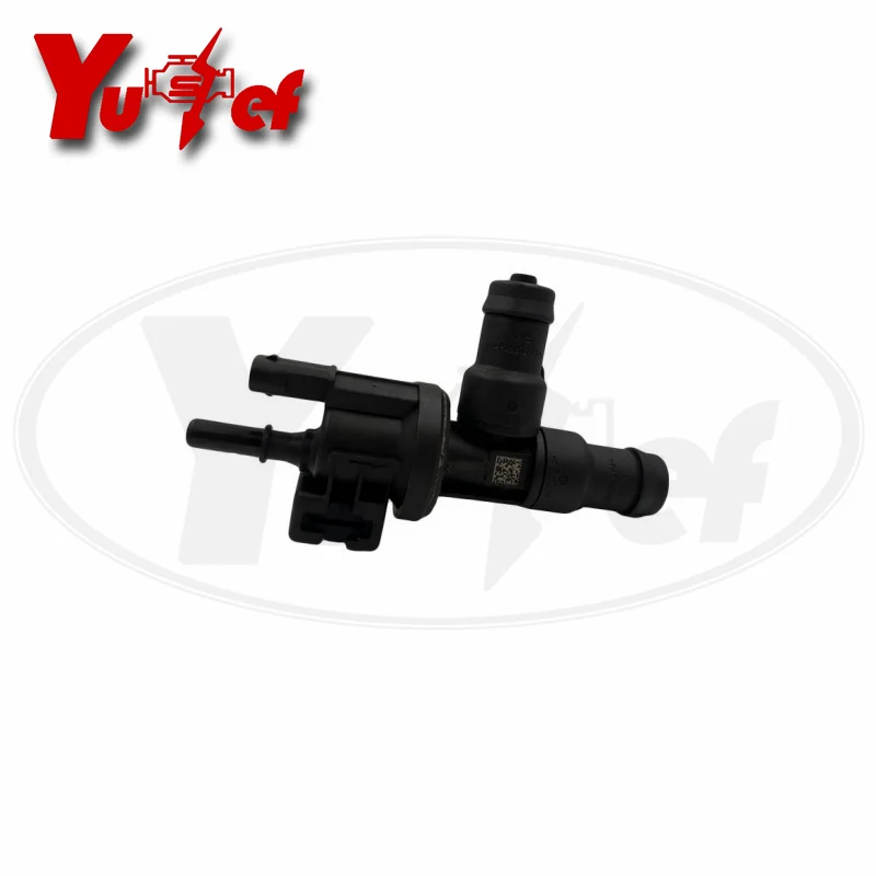 

Top quality Fuel Tank Breather Valve 0280142544 Fits for F20 F23 F22 F34 F30 F31 F33 F32 F36 G30 G32 G12 G15 13907643106