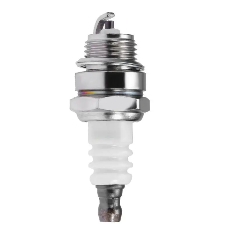 High Quality Air Fuel Line Filter Kit for Echo GT200 SRM2100 SRM210 SRM225 GT200i PE200 Improve the Performance