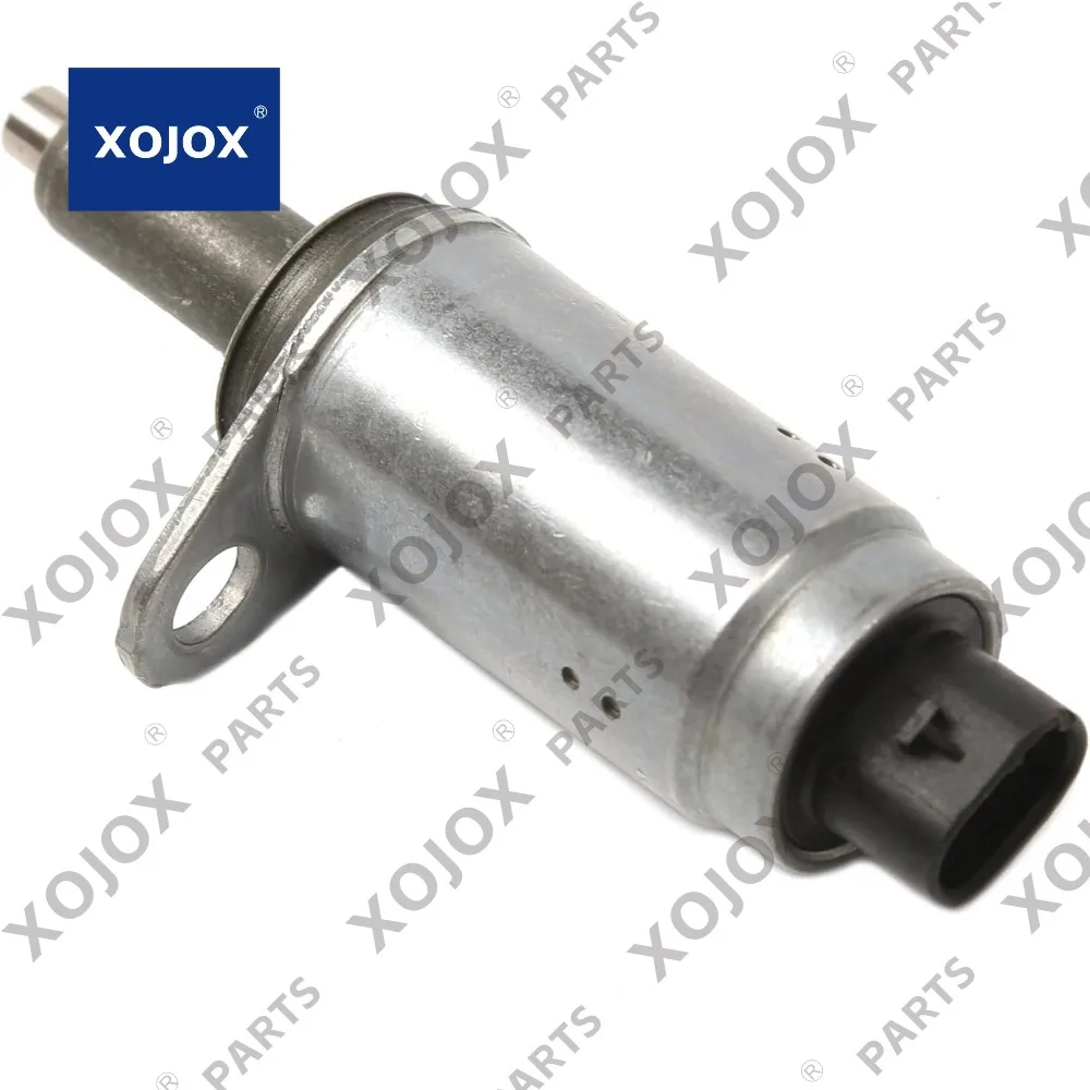 

XOJOX 06E103697K 06E103697P Engine Variable Valve Timing Adjuster Solenoid VVT For 1.8T 2.0T Audi A3 S3 A4 S4 Avant A5 S5 A6 S6